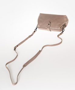 Fatewear.shop1842377903 4