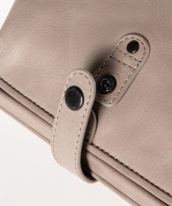 Fatewear.shop1842377903 5