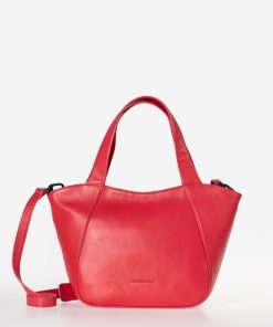 Fatewear.shop18ac9b6727 1