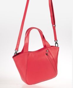 Fatewear.shop18ac9b6727 2