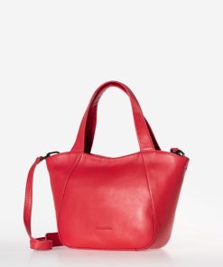 Fatewear.shop18ac9b6727 3