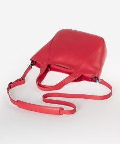 Fatewear.shop18ac9b6727 4