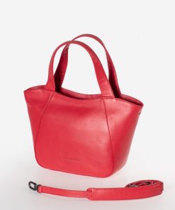 Fatewear.shop18ac9b6727 5