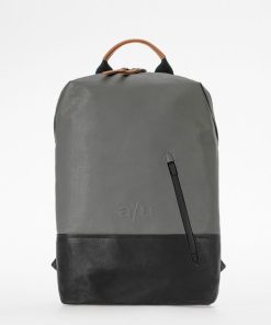 Fatewear.shop18e9e1c3c2 1