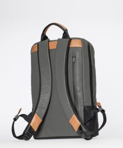 Fatewear.shop18e9e1c3c2 2