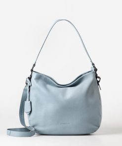 Fatewear.shop18fa8f83cc 1