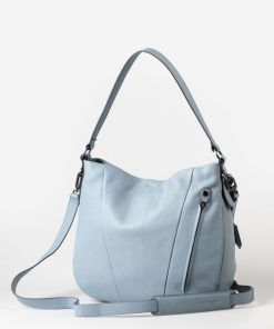 Fatewear.shop18fa8f83cc 2