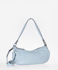 Fatewear.shop19394dd515 1