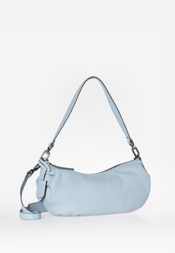 Fatewear.shop19394dd515 1