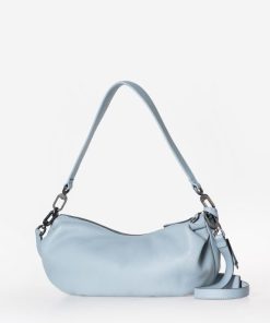 Fatewear.shop19394dd515 2