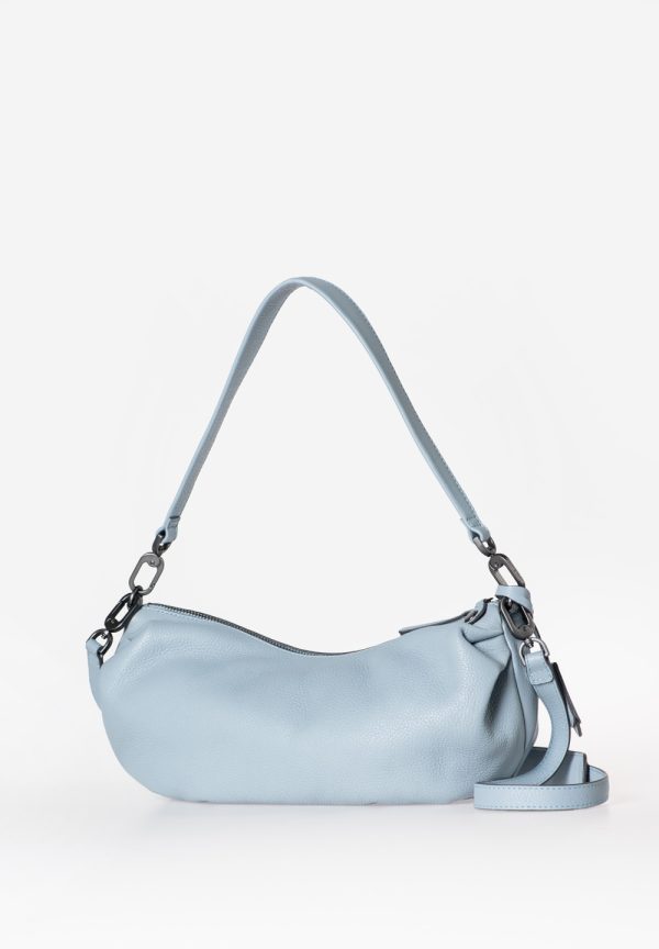 Fatewear.shop19394dd515 2