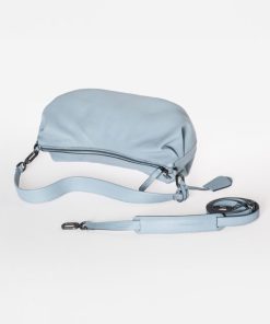 Fatewear.shop19394dd515 3