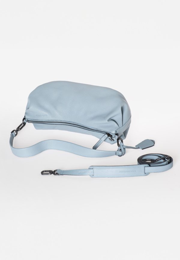 Fatewear.shop19394dd515 3