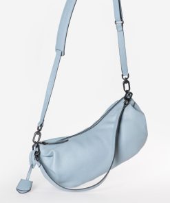 Fatewear.shop19394dd515 4