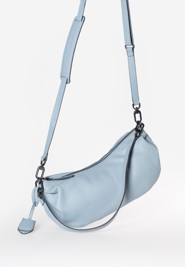 Fatewear.shop19394dd515 4