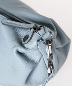 Fatewear.shop19394dd515 5