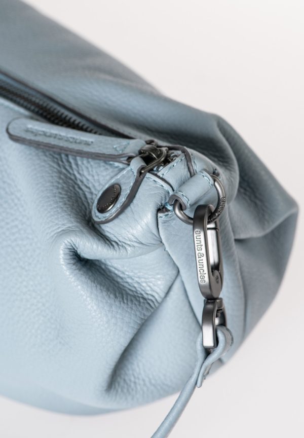 Fatewear.shop19394dd515 5