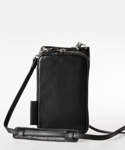 Fatewear.shop199bf07893 2