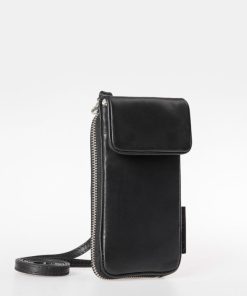 Fatewear.shop199bf07893 3