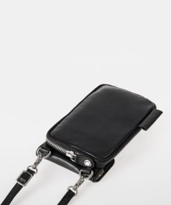 Fatewear.shop199bf07893 4