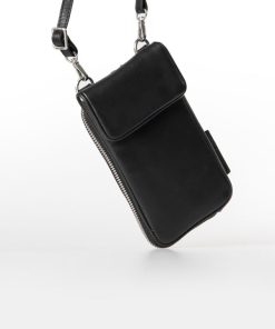 Fatewear.shop199bf07893 5