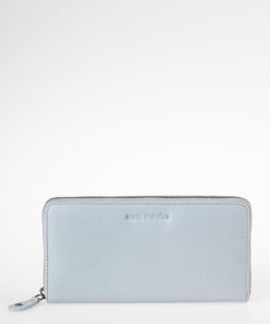 Fatewear.shop19bcb48f6e 1