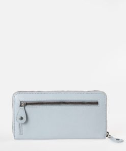 Fatewear.shop19bcb48f6e 2