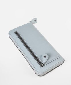 Fatewear.shop19bcb48f6e 3