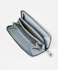 Fatewear.shop19bcb48f6e 4