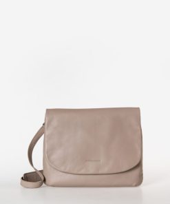 Fatewear.shop19dba9d7df 1