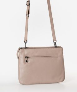 Fatewear.shop19dba9d7df 2