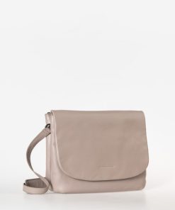 Fatewear.shop19dba9d7df 3