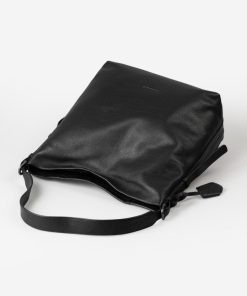 Fatewear.shop1a2c1a6e6a 3