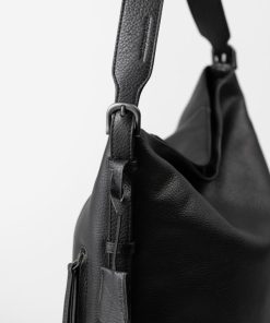 Fatewear.shop1a2c1a6e6a 4