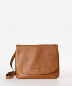 Fatewear.shop1a3e611471 1