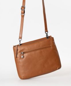 Fatewear.shop1a3e611471 2