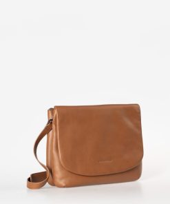 Fatewear.shop1a3e611471 3