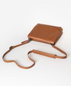 Fatewear.shop1a3e611471 4