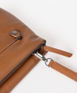 Fatewear.shop1a3e611471 5