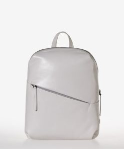 Fatewear.shop1a603a3fa8 1