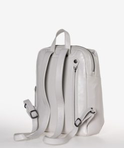 Fatewear.shop1a603a3fa8 2