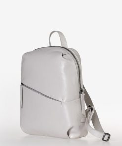 Fatewear.shop1a603a3fa8 3