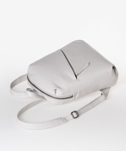 Fatewear.shop1a603a3fa8 4