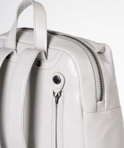 Fatewear.shop1a603a3fa8 5