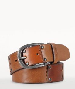 Fatewear.shop1ae34e1709 1