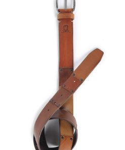 Fatewear.shop1ae34e1709 2