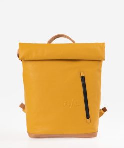 Fatewear.shop1ae8199365 1