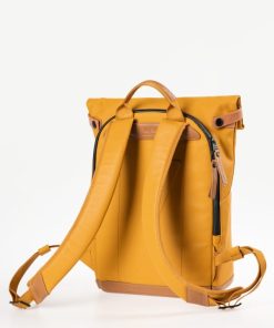 Fatewear.shop1ae8199365 2