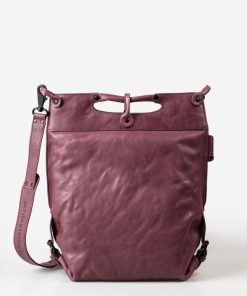 Fatewear.shop1afd47738d 1