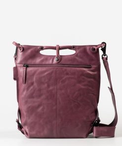 Fatewear.shop1afd47738d 2